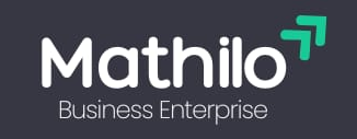 Mathilo Business Enterprise